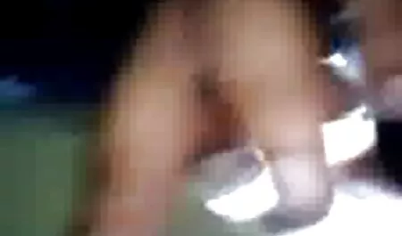Blonde girl with brown hair wearing a veil and begins to japanese sex sleeping satisfy herself
