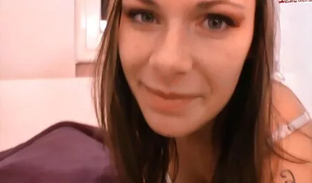 Girl, nerd, throwing the book and fucked in the ass. japan prono