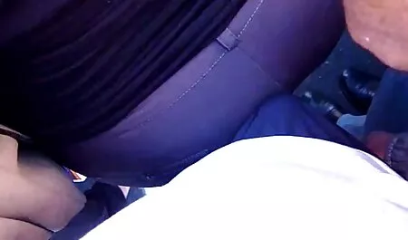 The actress is skinny has a foul by japanese big boobs mom the producer in the ass