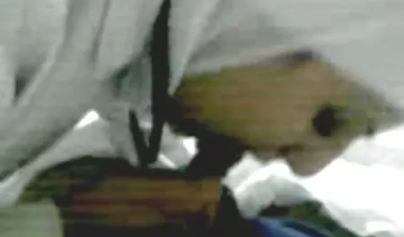 Brunette shaves cock before japanese uncensored sex intimacy with the model