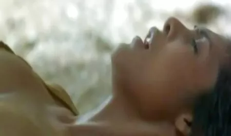 Nymphomaniac japanese train porn glass eyes, Glass depraved
