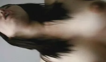 Chick in Latex wants anal japanese love story sex video