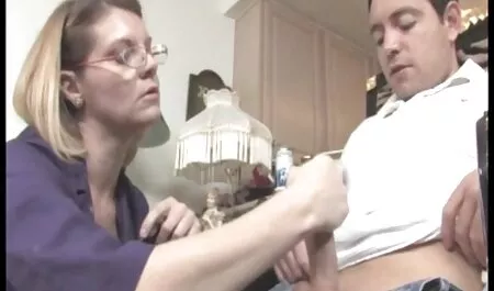 Booty japanese boobs massage work great