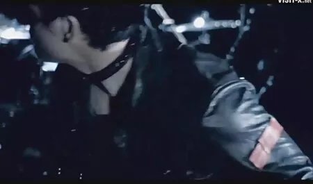 Growing up in two tree japan rape sex video fucking