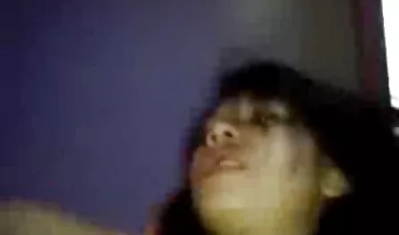 Has xxx japan full a work disability