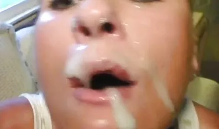 Missy must try anal sex japanese hospital sex