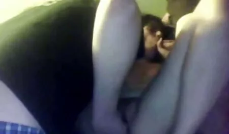 Sex japanese xxx video download in public on stage