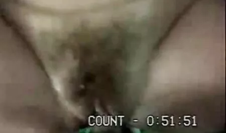 Teaching Nymph japanese ladyboy tube anal