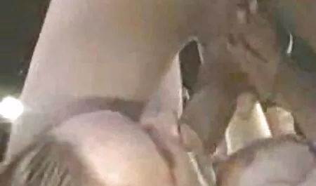 Don't make my wife happy, so japan porn site he