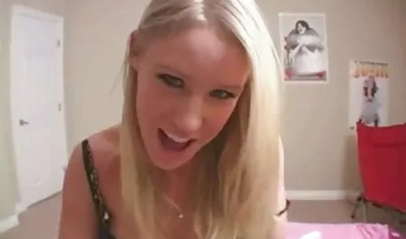 All the video sex mom japan girls in cum