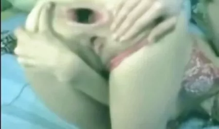 Gangster japan xx video Muscular cums after sex in the vagina girlfriend