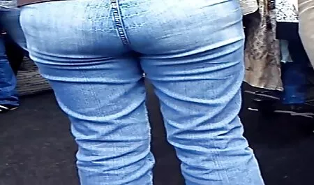 Fans japanese busty porn of anal