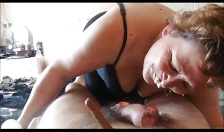 Adults make rimming japanese hidden massage in young neighbor