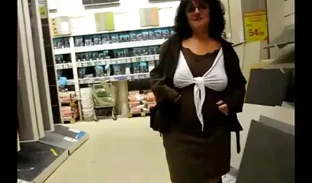 Bald man totally satisfied her boyfriend japanese housewife porn