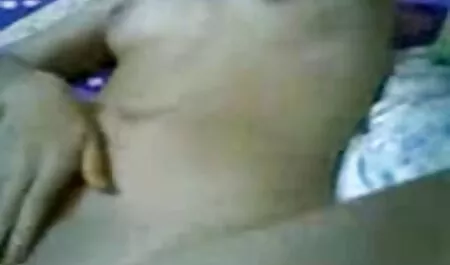 The nipples and japanese squirt the bitch, the best in the world