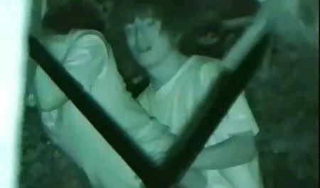 Redhead Asian issue of the vagina. japan sex video hd