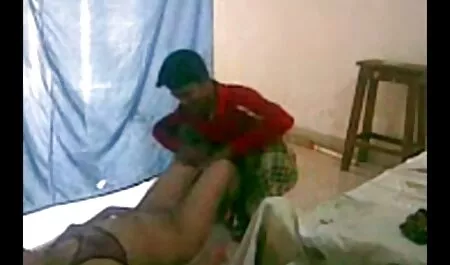 Young minx orgasm of positive japanese sex sleeping action love