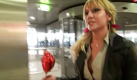 The pair filmed the japanese uncensored porn sex of their first