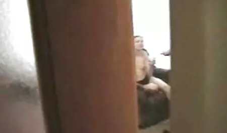 Exciting sex with japanese virgin sex blonde juicy