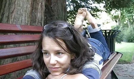 Girl and download video sex japan juicy pink vibrator