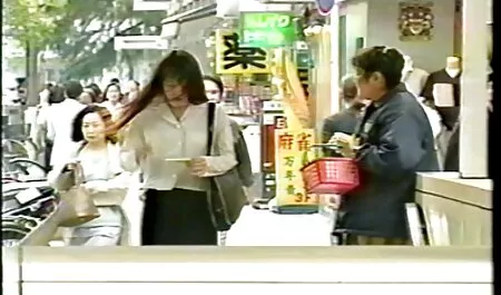 Lucky man with two fairies japan father daughter sex