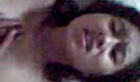 Adventure with japanese jav porn prostitutes and vibrator her.
