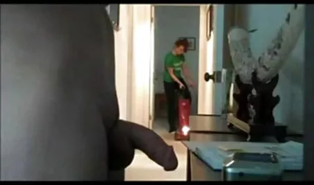 Egor help pornhub gay japanese of her friends at school.