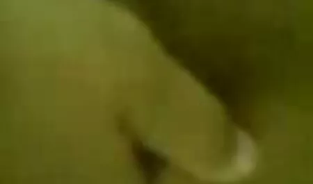 Friends warm You to porn japanese big tits Your