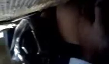 White fucking dzhigit and the fairy japanese sex father in law of Russia