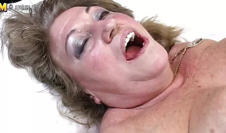 Like a japanese massage pornhub lecherous porn from Germany