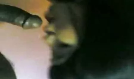 Negro japanese poen fucked a big sweet white