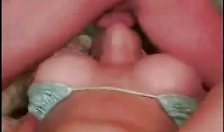 Money fucking in sex student japan the parking lot