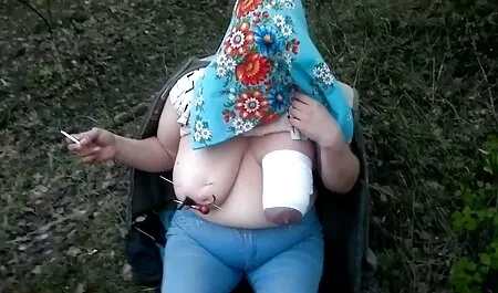 Doctor seduces japanese cartoon porn girl