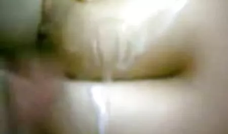 Music jap massage porn lessons sexy