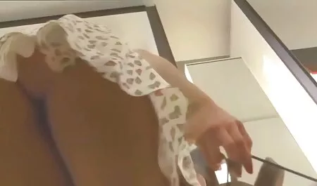 Orgy volleyball japanese massage pron