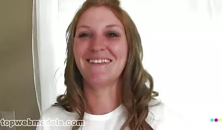 Milf beautiful porn jap fuck and facial by blonde