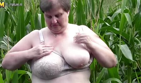Cum flows down her pussy japanese boobs porn lips
