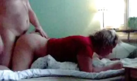 Sex with japani sex porn male orgasm