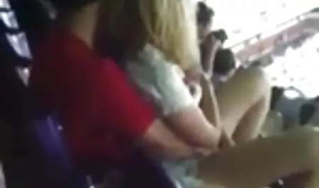 Japanese japan porm women Sucking cum