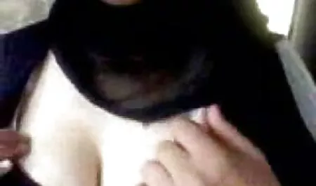 Bangs pierced on japanese drunk sex penis
