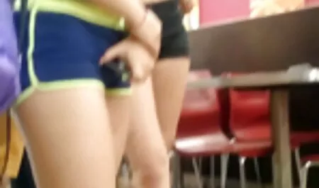 Vietnam sex Phim watch japanese porn