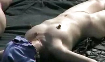 Detective Fetish japanese forced sex videos pull over juicy brunette