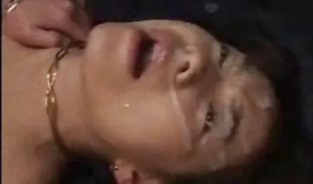Lady pornhud japan like sex with fitness trainer