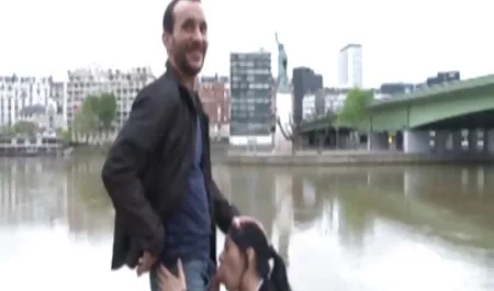 The decision Vadik show the charm of his japanese wife jav wife