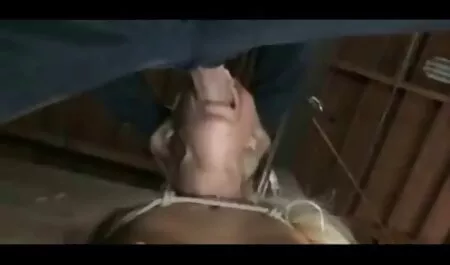Witnesses have followers japanese grandpa sex