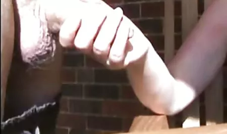Young teen japanese sex porn enjoying a large penis.