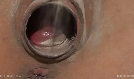 Fucked in front of her husband humiliation japanese creampie