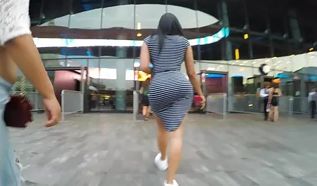Young like Ass juicy from home clean sex sex japan
