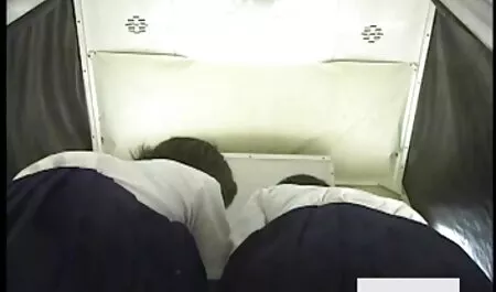 Girlfriend who bother to japanese mum sex fuck with a black guy in an orgy.