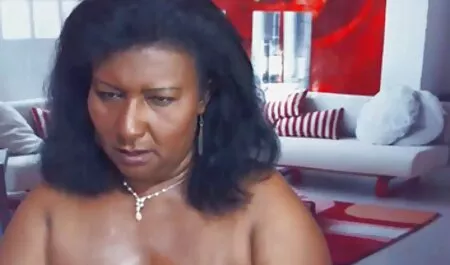 This guy give a blowjob, and filmed sex granny japan everything on camera